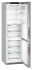 Холодильник Liebherr CBNPgb 4855 Premium BioFresh NoFrost