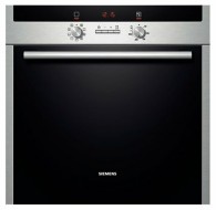 Электрический духовой шкаф Siemens HB33GU540 Электрический духовой шкаф Siemens HB33GU540