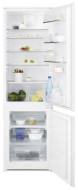 Встраиваемый холодильник Electrolux ENN 2914 COW