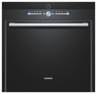 Электрический духовой шкаф Siemens HB78AA670