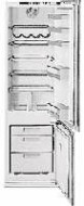 Встраиваемый холодильник Gaggenau IC 191-230