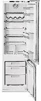 Встраиваемый холодильник Gaggenau IC 191-230