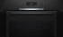 Духовой шкаф Bosch HBA372BB0