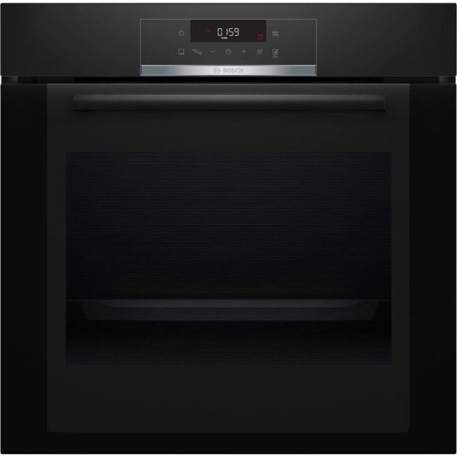Духовой шкаф Bosch HBA372BB0