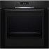 Духовой шкаф Bosch HBA372BB0