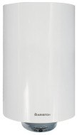 Накопительный водонагреватель Ariston ABS PRO ECO INOX PW 80V