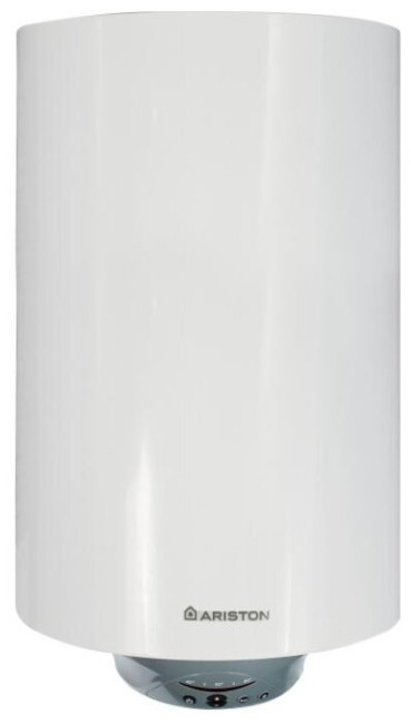 Накопительный водонагреватель Ariston ABS PRO ECO INOX PW 80V