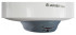 Накопительный водонагреватель Ariston ABS PRO ECO INOX PW 80V