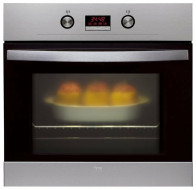 Электрический духовой шкаф TEKA HE 735 X Электрический духовой шкаф TEKA HE 735 X
