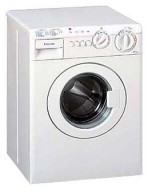 Стиральная машина Electrolux EW 1170 C Стиральная машина Electrolux EW 1170 C