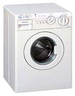 Стиральная машина Electrolux EW 1170 C Стиральная машина Electrolux EW 1170 C