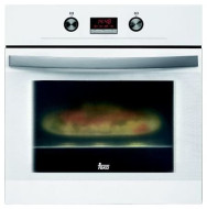 Электрический духовой шкаф TEKA HE 720 WH Электрический духовой шкаф TEKA HE 720 WH