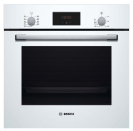Электрический духовой шкаф Bosch HBF114EW1R Электрический духовой шкаф Bosch HBF114EW1R