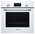 Электрический духовой шкаф Bosch HBF114EW1R