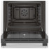 Электрический духовой шкаф Bosch HBF114EW1R