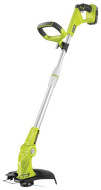 Триммер аккумуляторный RYOBI RLT 183125 Триммер аккумуляторный RYOBI RLT 183125