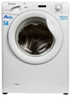 Стиральная машина Candy GC34 1052D Стиральная машина Candy GC34 1052D