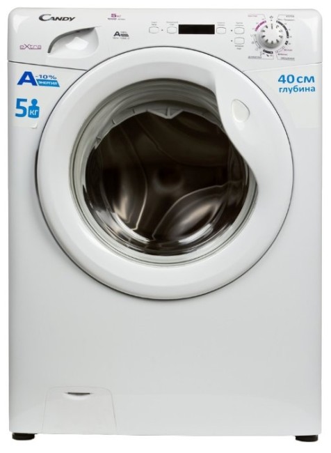 Стиральная машина Candy GC34 1052D