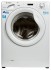 Стиральная машина Candy GC34 1052D