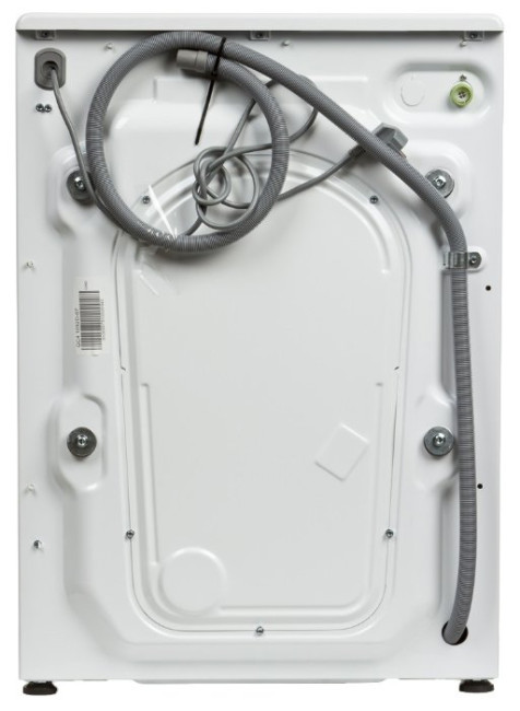 Стиральная машина Candy GC34 1052D