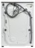 Стиральная машина Candy GC34 1052D