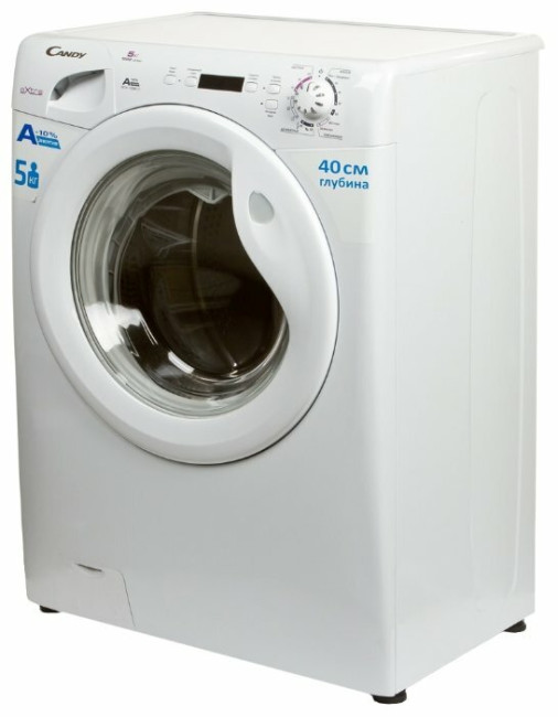 Стиральная машина Candy GC34 1052D