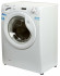 Стиральная машина Candy GC34 1052D