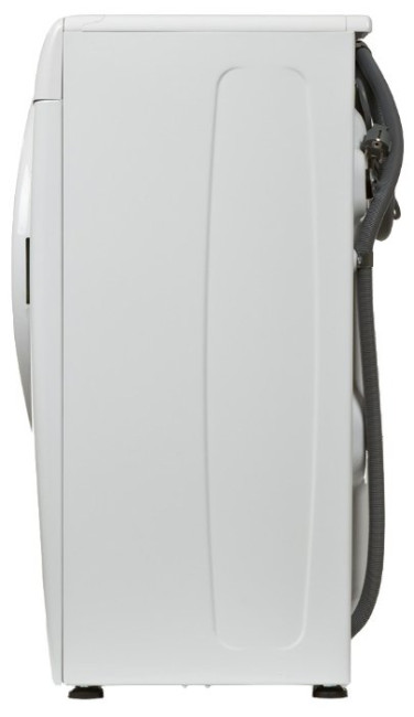 Стиральная машина Candy GC34 1052D