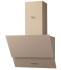 Каминная вытяжка Oasis NC-50I (V) Каминная вытяжка Oasis NC-50I (V)