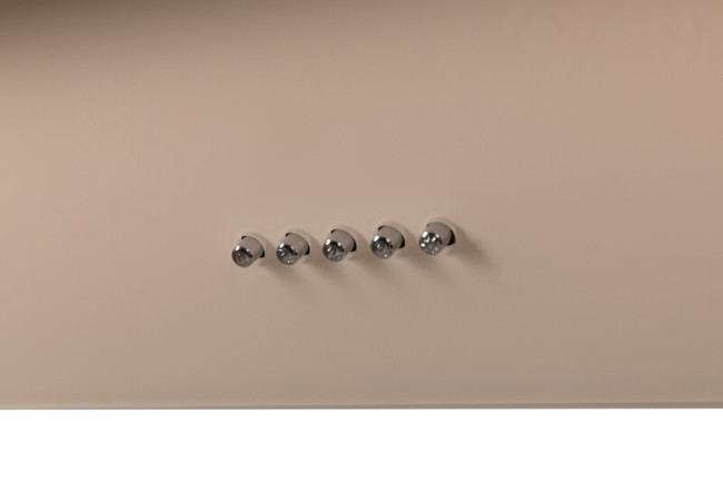 Каминная вытяжка Oasis NC-50I (V) Каминная вытяжка Oasis NC-50I (V)