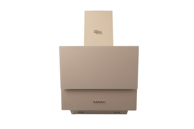 Каминная вытяжка Oasis NC-50I (V) Каминная вытяжка Oasis NC-50I (V)