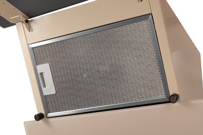 Каминная вытяжка Oasis NC-50I (V) Каминная вытяжка Oasis NC-50I (V)
