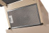 Каминная вытяжка Oasis NC-50I (V) Каминная вытяжка Oasis NC-50I (V)