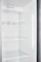 Холодильник LG GS-B760PZXZ нержавеющая сталь Холодильник LG GS-B760PZXZ нержавеющая сталь