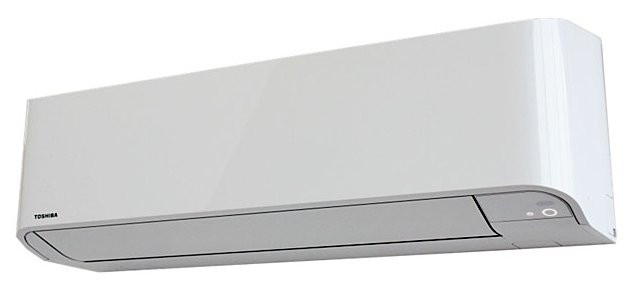 Сплит-система Toshiba RAS-07U2KV-EE / RAS-07U2AV-EE Сплит-система Toshiba RAS-07U2KV-EE / RAS-07U2AV-EE