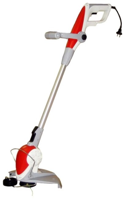 Триммер электрический FlexoTrim RT 1530 D 700W Триммер электрический FlexoTrim RT 1530 D 700W