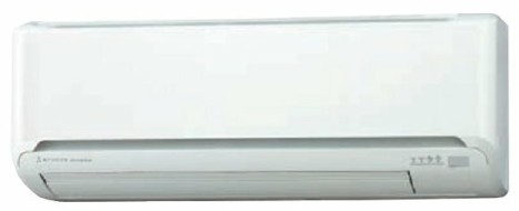 Сплит-система Mitsubishi Heavy Industries SRK50ZM-S / SRC50ZM-S Сплит-система Mitsubishi Heavy Industries SRK50ZM-S / SRC50ZM-S