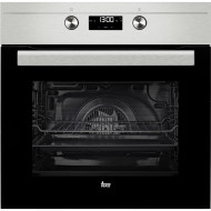 Духовой шкаф Teka HS 735 STAINLESS STEEL Духовой шкаф Teka HS 735 STAINLESS STEEL