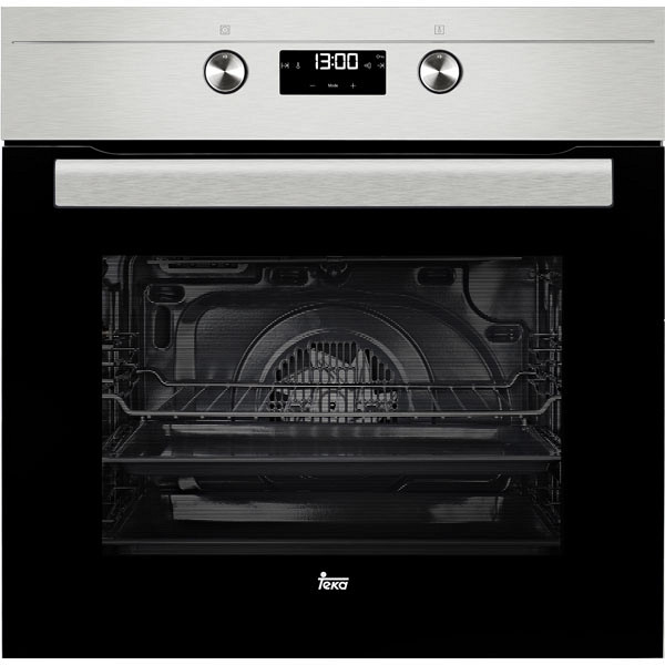 Духовой шкаф Teka HS 735 STAINLESS STEEL