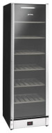 Винный шкаф smeg SCV115 Винный шкаф smeg SCV115