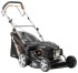 Газонокосилка Daewoo Power Products DLM 48SP Газонокосилка Daewoo Power Products DLM 48SP