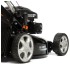 Газонокосилка Daewoo Power Products DLM 48SP Газонокосилка Daewoo Power Products DLM 48SP