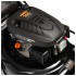 Газонокосилка Daewoo Power Products DLM 48SP Газонокосилка Daewoo Power Products DLM 48SP