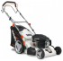 Газонокосилка Daewoo Power Products DLM 48SP Газонокосилка Daewoo Power Products DLM 48SP