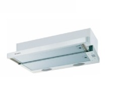 Встраиваемая вытяжка Faber Flexa M6 W/GL A (110.0389.223) Встраиваемая вытяжка Faber Flexa M6 W/GL A (110.0389.223)
