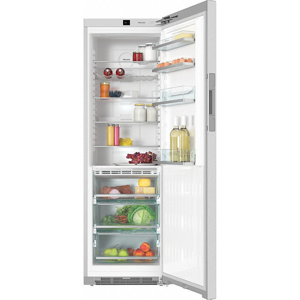 Холодильник Miele K28463 D edt/cs
