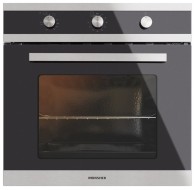 Встраиваемый газовый духовой шкаф MONSHER MBOGE 202 S Встраиваемый газовый духовой шкаф MONSHER MBOGE 202 S