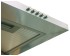 Каминная вытяжка LEX BASIC 500 inox Каминная вытяжка LEX BASIC 500 inox