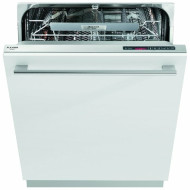 Встраиваемая посудомоечная машина FULGOR MILANO FDW 8216