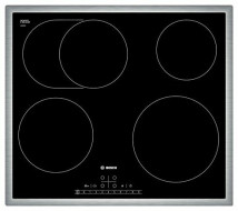 Варочная панель Bosch PKB645F17